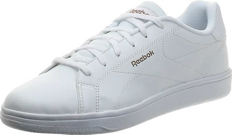 reebok white shoes philippines price.